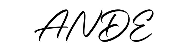 Breaking Road Regular  Free Fonts Download