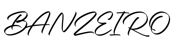 Breaking Road Regular  Free Fonts Download