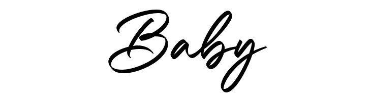 Breaking Road Regular  Free Fonts Download