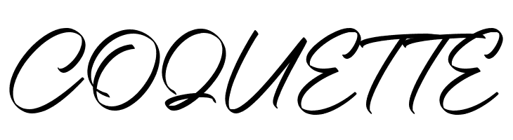 Breaking Road Regular  Free Fonts Download