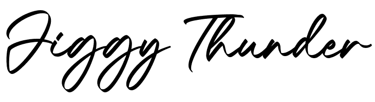 Breaking Road Regular  Free Fonts Download