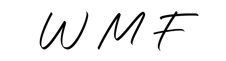 Breaking Road Regular  Free Fonts Download