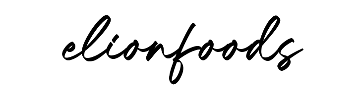 Breaking Road Regular  Free Fonts Download