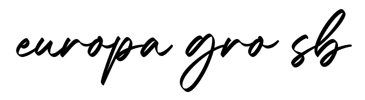 Breaking Road Regular  Free Fonts Download