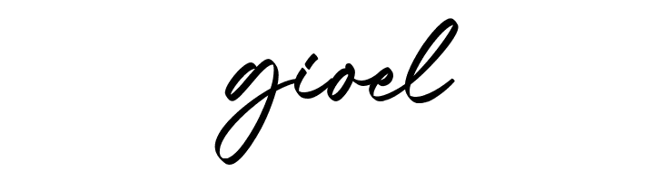 Breaking Road Regular  Free Fonts Download