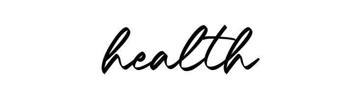 Breaking Road Regular  Free Fonts Download