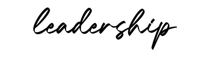 Breaking Road Regular  Free Fonts Download