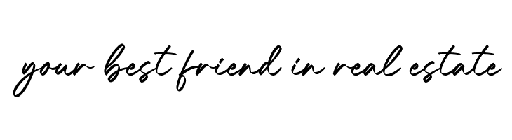 Breaking Road Regular  Free Fonts Download