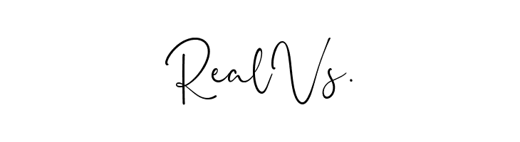 Valencia Nature  Free Fonts Download