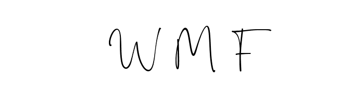 Valencia Nature  Free Fonts Download