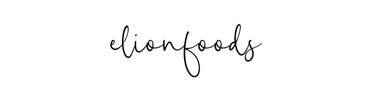 Valencia Nature  Free Fonts Download