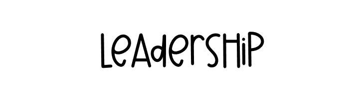 Winter Wonderful  Free Fonts Download