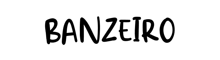 Rainbow Symphony  Free Fonts Download