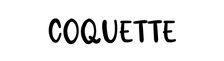 Rainbow Symphony  Free Fonts Download