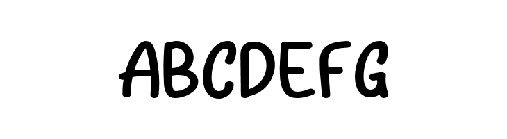 Windsol Regular  Free Fonts Download