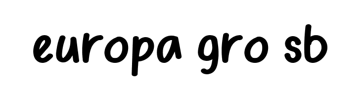 Windsol Regular  Free Fonts Download