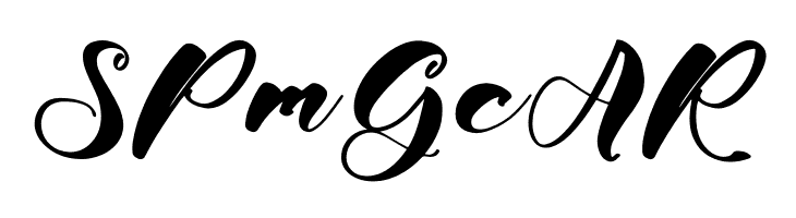 Bright Nattelia  Free Fonts Download