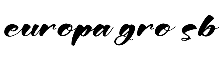 Bright Nattelia  Free Fonts Download