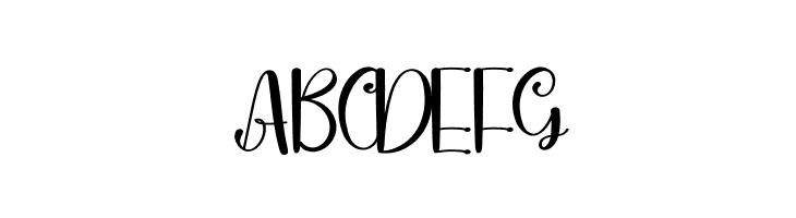 Goat  Free Fonts Download