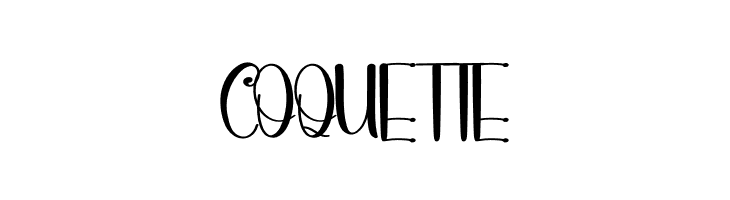 Goat  Free Fonts Download