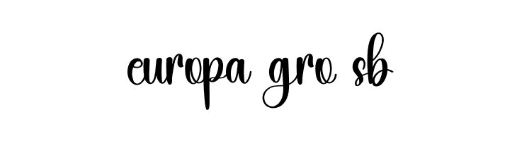 Goat  Free Fonts Download