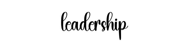 Goat  Free Fonts Download