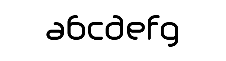 Phino  Free Fonts Download