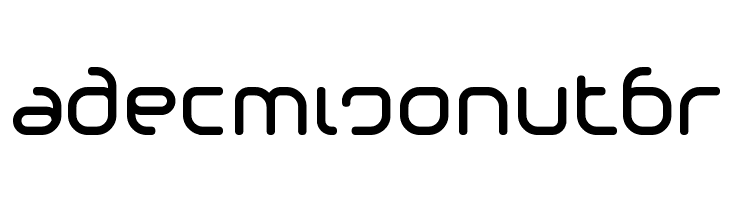 Phino  Free Fonts Download