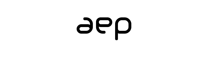 Phino  Free Fonts Download