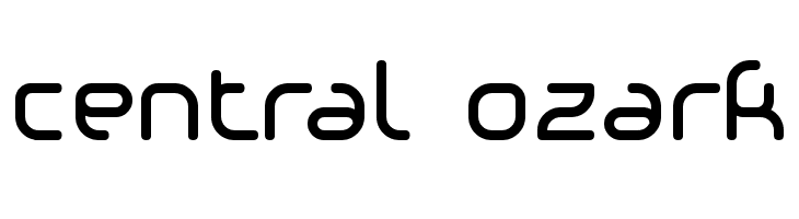 Phino  Free Fonts Download