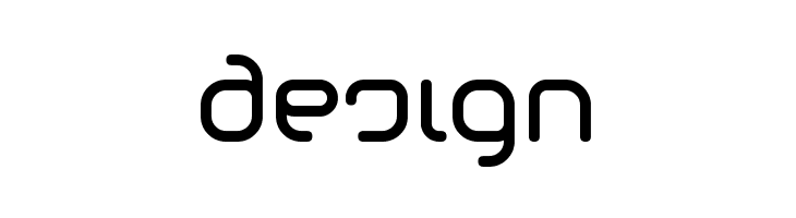 Phino  Free Fonts Download