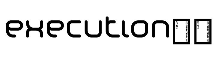 Phino  Free Fonts Download