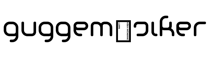 Phino  Free Fonts Download