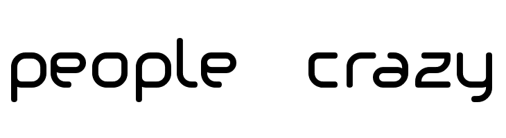 Phino  Free Fonts Download