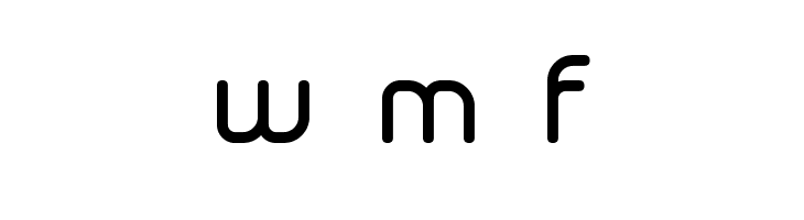 Phino  Free Fonts Download