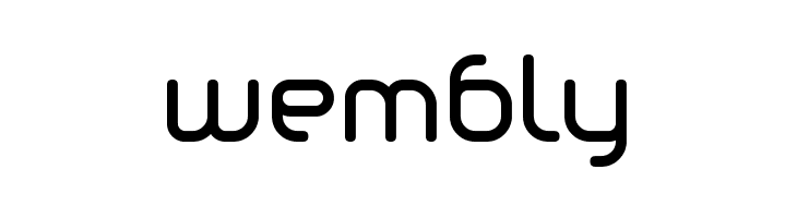 Phino  Free Fonts Download