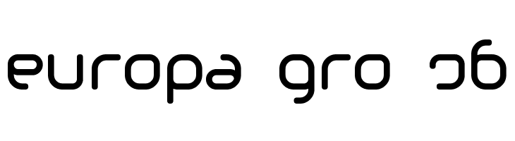 Phino  Free Fonts Download