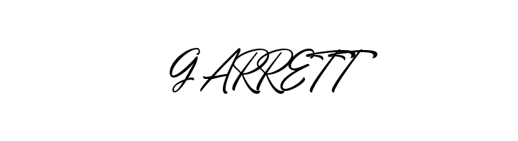 JaydenCollinsOneDemo  Free Fonts Download