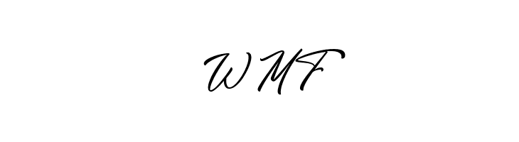 JaydenCollinsOneDemo  Free Fonts Download