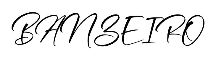 Hayrittius  Free Fonts Download