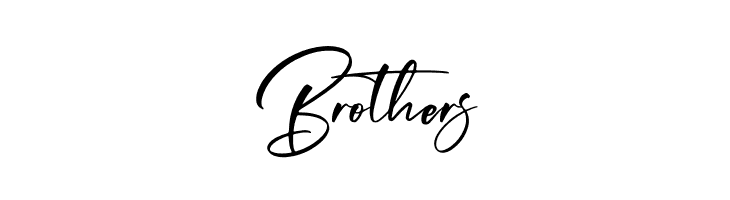 Hayrittius  Free Fonts Download