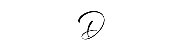 Hayrittius  Free Fonts Download