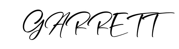 Hayrittius  Free Fonts Download