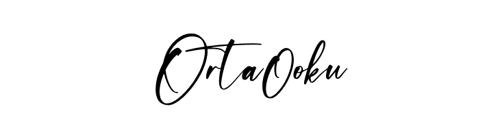 Hayrittius  Free Fonts Download