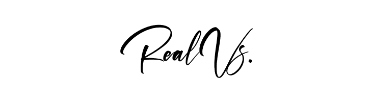 Hayrittius  Free Fonts Download