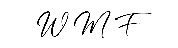 Hayrittius  Free Fonts Download