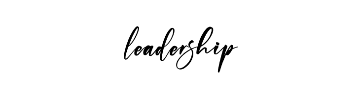 Hayrittius  Free Fonts Download