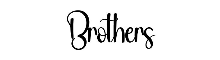 Shunshine  Free Fonts Download