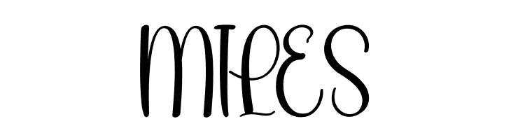 Shunshine  Free Fonts Download