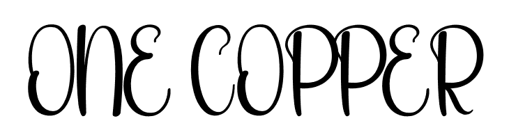 Shunshine  Free Fonts Download